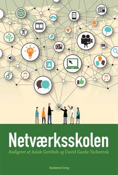 Netværksskolen