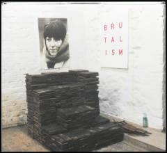 Brutalism