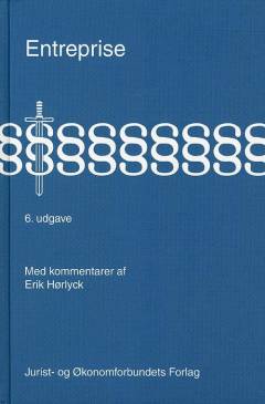 Bog, 6. udgave, 2009