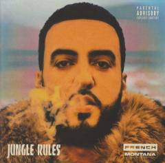 Jungle rules