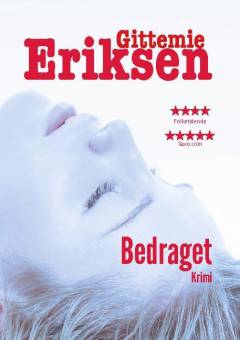 Bedraget