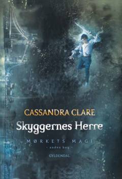 Skyggernes Herre