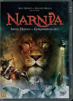 Film (dvd), 2006