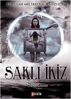 Saklı ikiz
