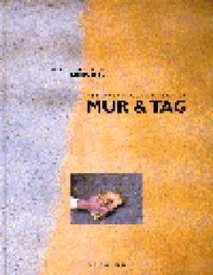 Renoveringshåndbogen mur & tag