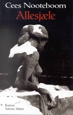 Bog, 2000