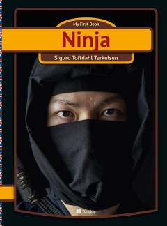Ninja