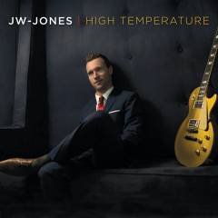High temperature
