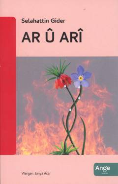 Ar û arî