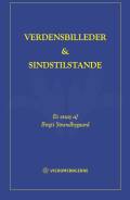 Verdensbilleder & sindstilstande. Visdomsbøgerne