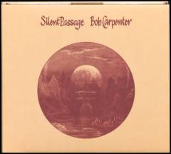 Silent passage