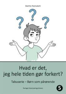 Hvad er det, jeg hele tiden gør forkert?