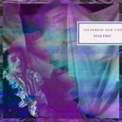 Dead ends