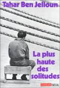 La Plus Haute des solitudes