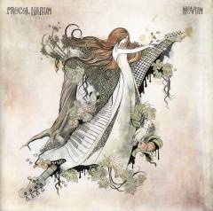 Novum