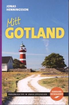 Mitt Gotland