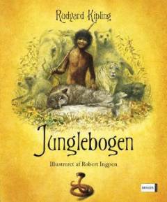 Bog, 1. udgave, 2006