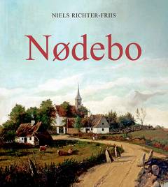 Nødebo