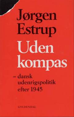 Uden kompas