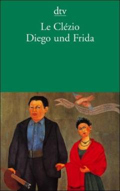 Literatur und Revolution