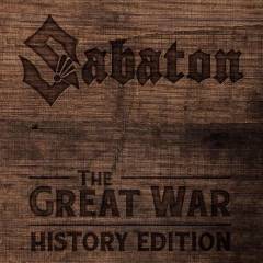 The great war