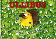 Ullibus
