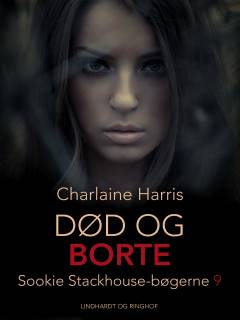 Bog, 1. POD udgave, 2023