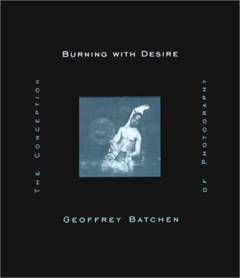 Bog, 1. MIT Press paperback edition, 1999