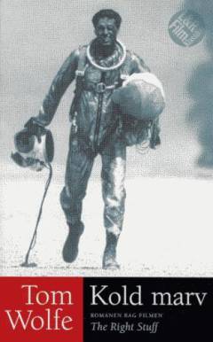 Bog, 3. udgave, 2000