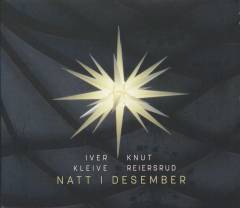 Natt i desember
