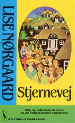Bog, Særudgave, 2003