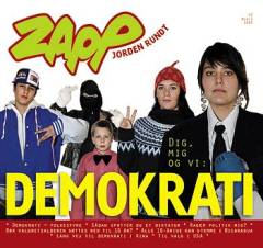 Demokrati