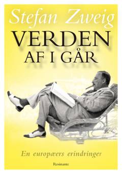 Bog, 2. udgave, 2018