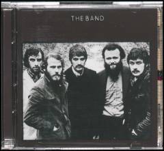 The Band