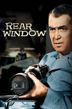 Film (dvd), Renewed, edition, 2006