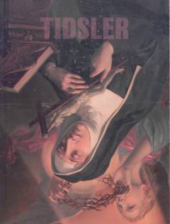 Tidsler