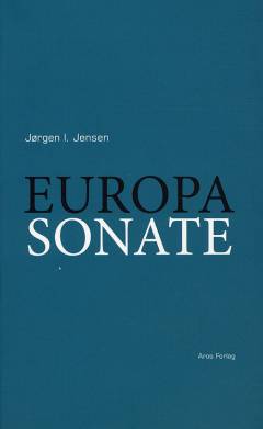 Europasonate : teologiske spor i den klassiske musik