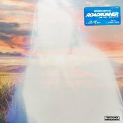 Roadrunner - new light, new Mac