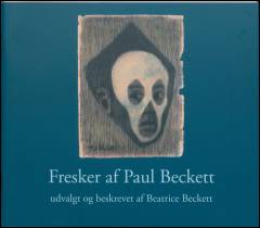 Fresker af Paul Beckett