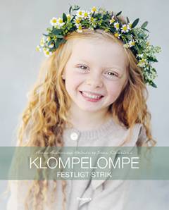 Bog, 1. udgave, 2022