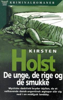 Bog, 3. udgave, 1998