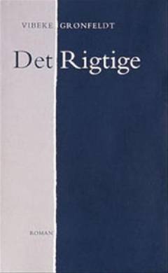 Bog, 1. bogklubudgave, 2000