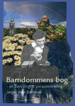 Barndommens bog : en psykologisk perspektivering