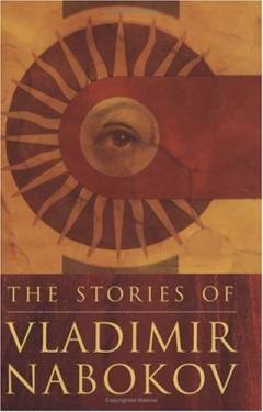The stories of Vladimir Nabokov