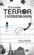 Du kender mig ikke i antologien Terror i København