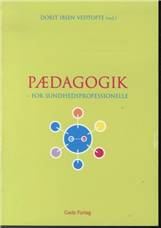 Bog, 1. udgave, 2009