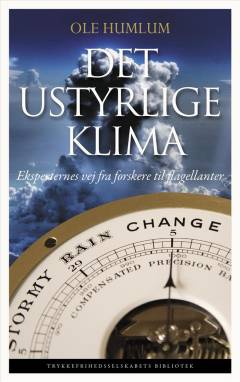 Bog, 1. udgave, 2009