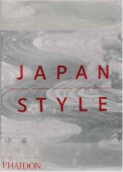 Japan style