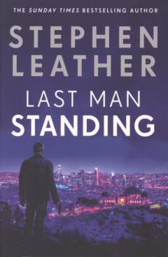 Last man standing