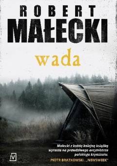 Wada